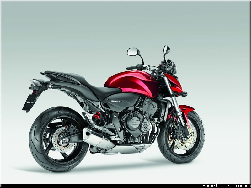 honda_600hornet_2009_0042