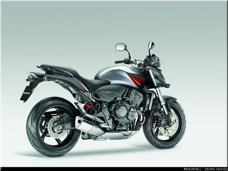 honda_600hornet_2009_0043
