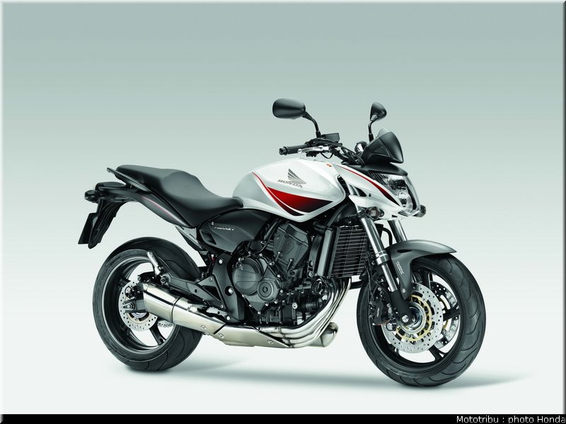 honda_600hornet_2009_0044