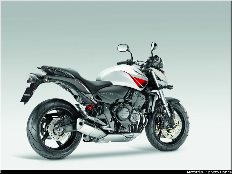 honda_600hornet_2009_0045