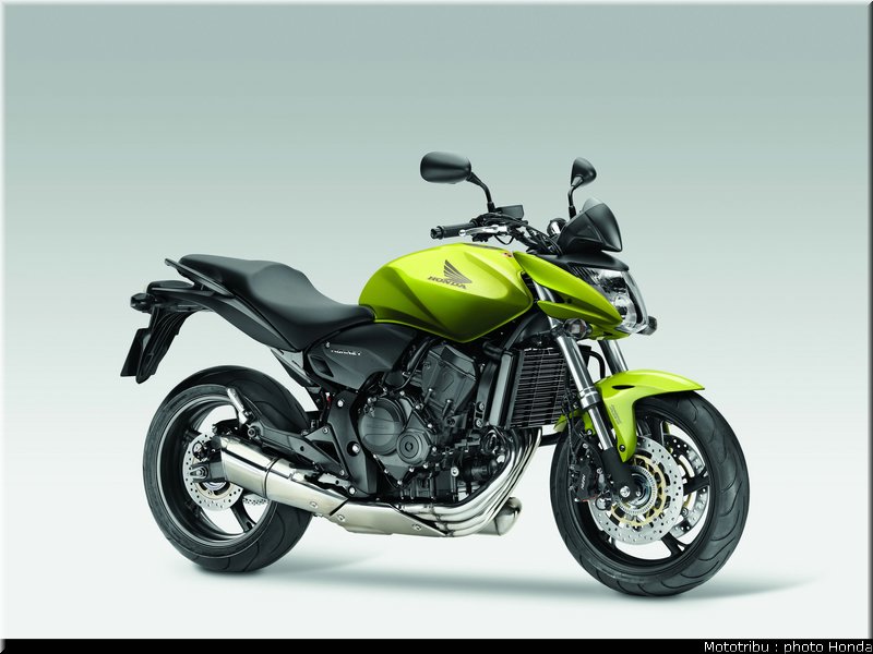 honda_600hornet_2009_0046