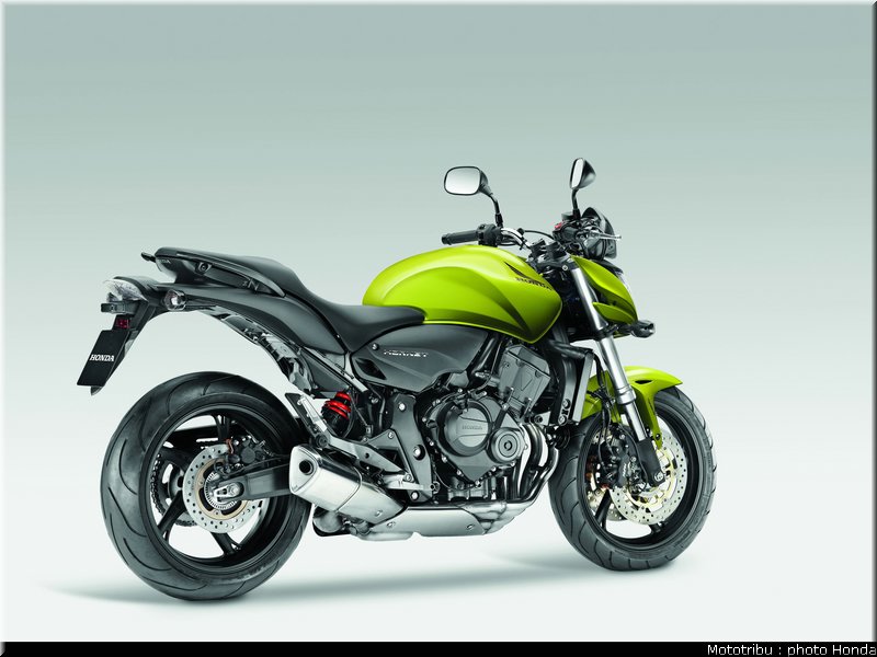 honda_600hornet_2009_0047