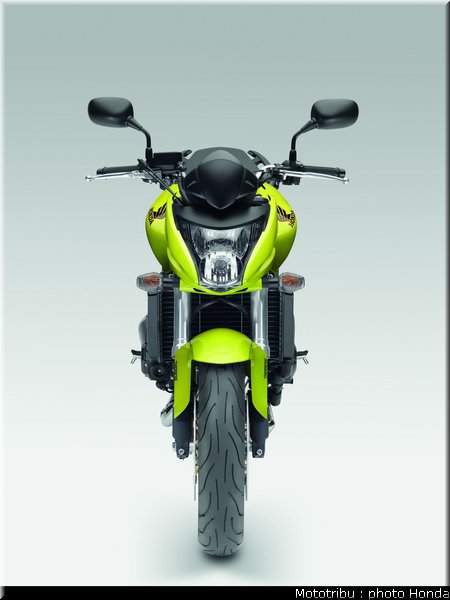 honda_600hornet_2009_0052