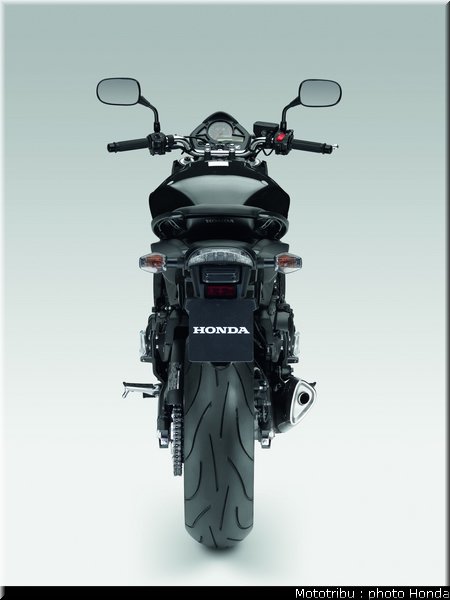 honda_600hornet_2009_0053
