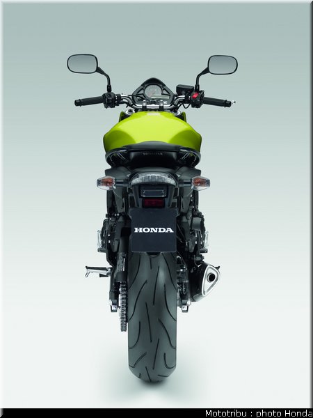honda_600hornet_2009_0057