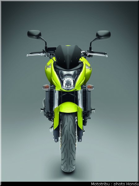 honda_600hornet_2009_0058