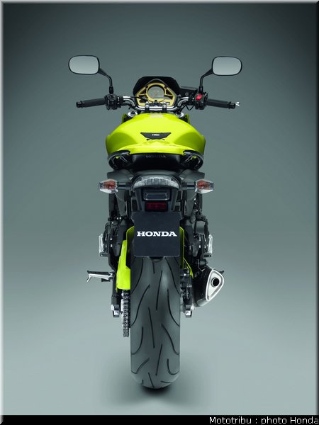 honda_600hornet_2009_0059