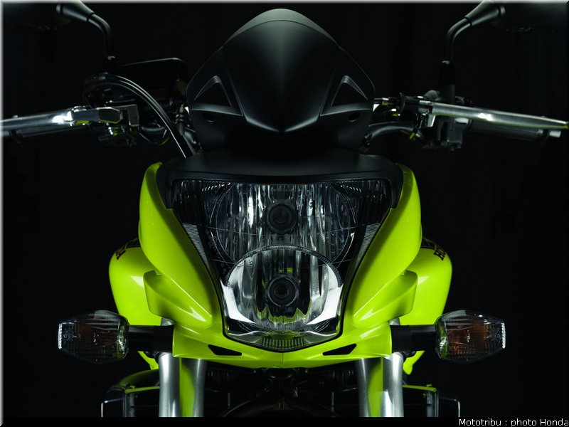 honda_600hornet_2009_0060