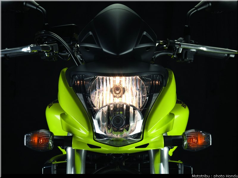 honda_600hornet_2009_0061
