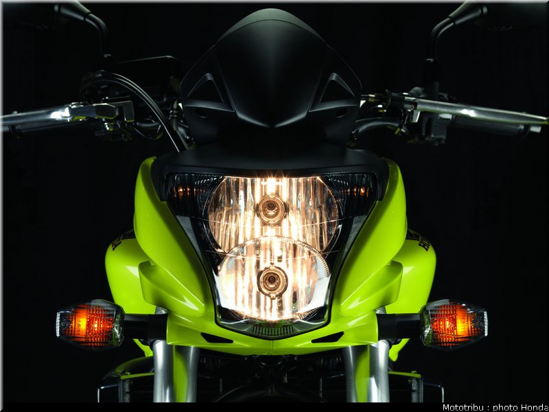 honda_600hornet_2009_0062