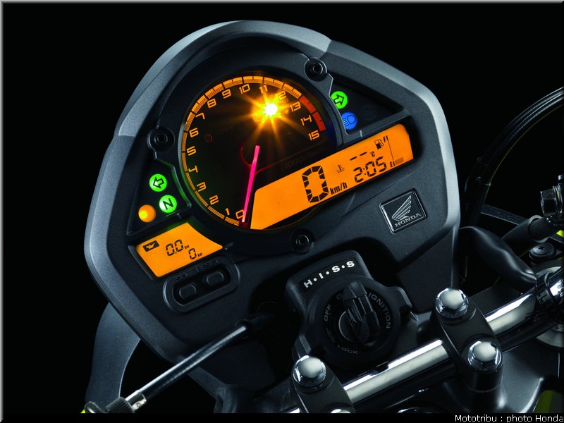 honda_600hornet_2009_0063
