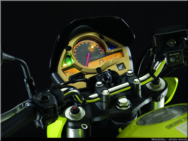 honda_600hornet_2009_0064
