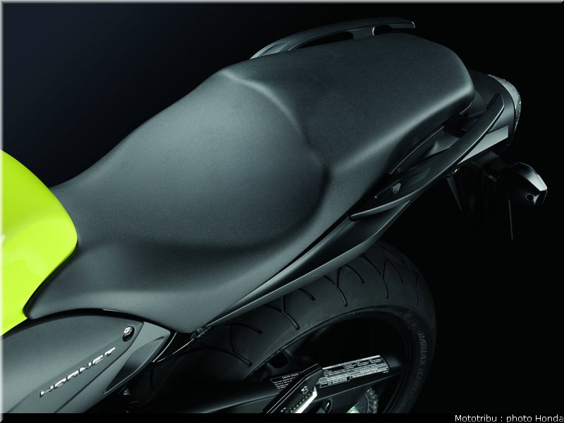 honda_600hornet_2009_0067