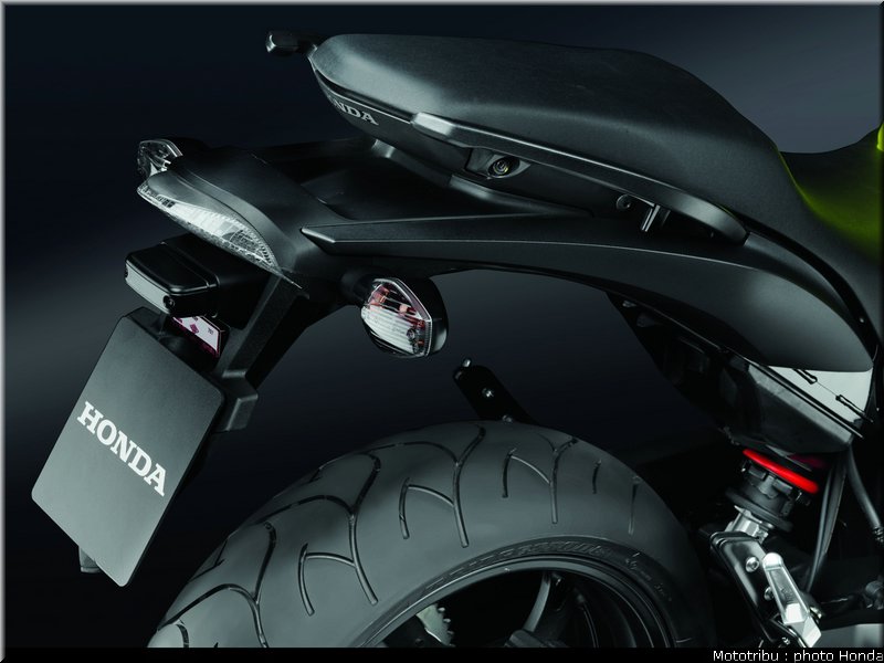 honda_600hornet_2009_0068