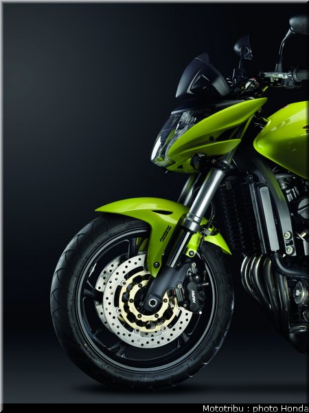 honda_600hornet_2009_0069
