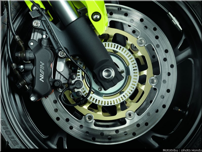 honda_600hornet_2009_0070