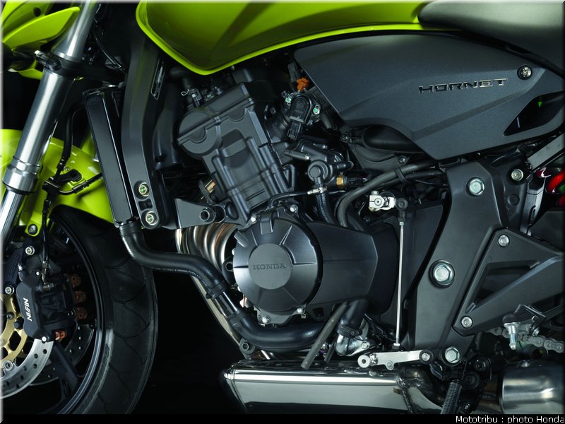 honda_600hornet_2009_0072
