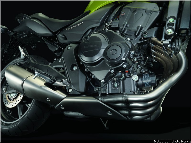 honda_600hornet_2009_0073