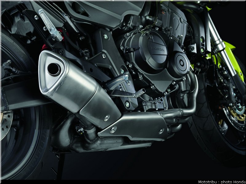 honda_600hornet_2009_0074