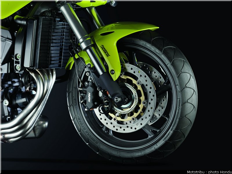 honda_600hornet_2009_0075