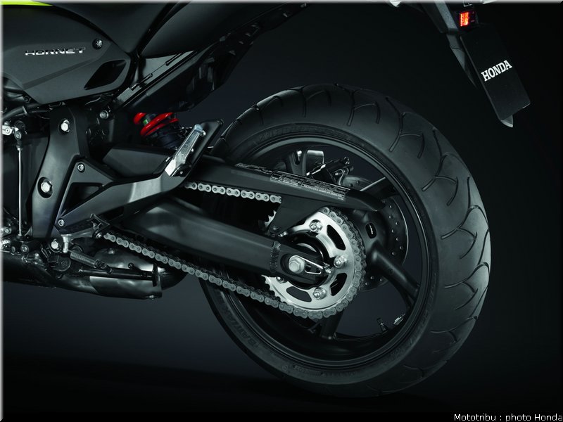 honda_600hornet_2009_0076