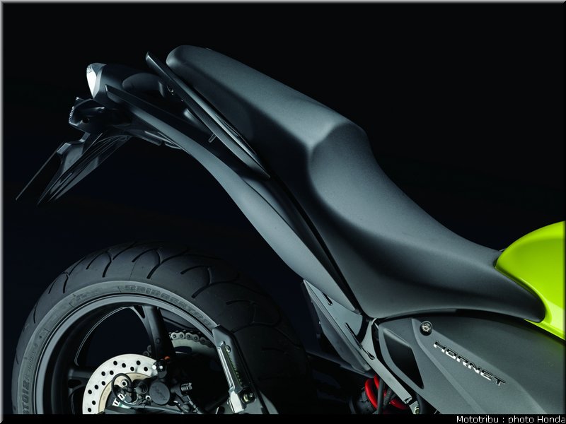 honda_600hornet_2009_0077