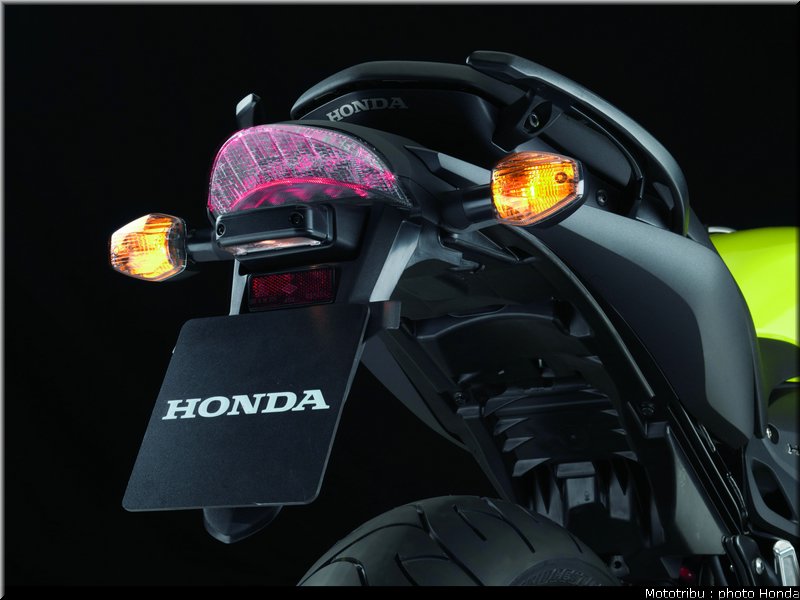 honda_600hornet_2009_0078