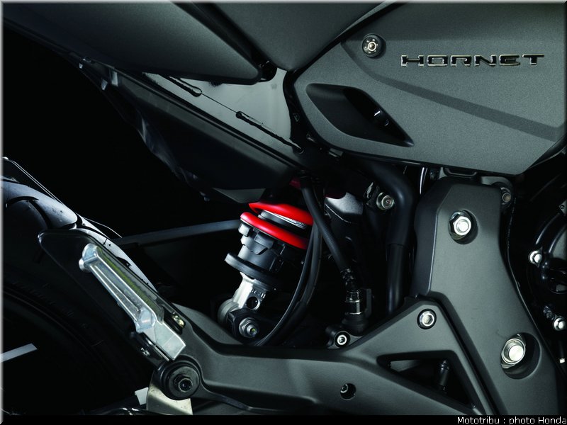 honda_600hornet_2009_0079