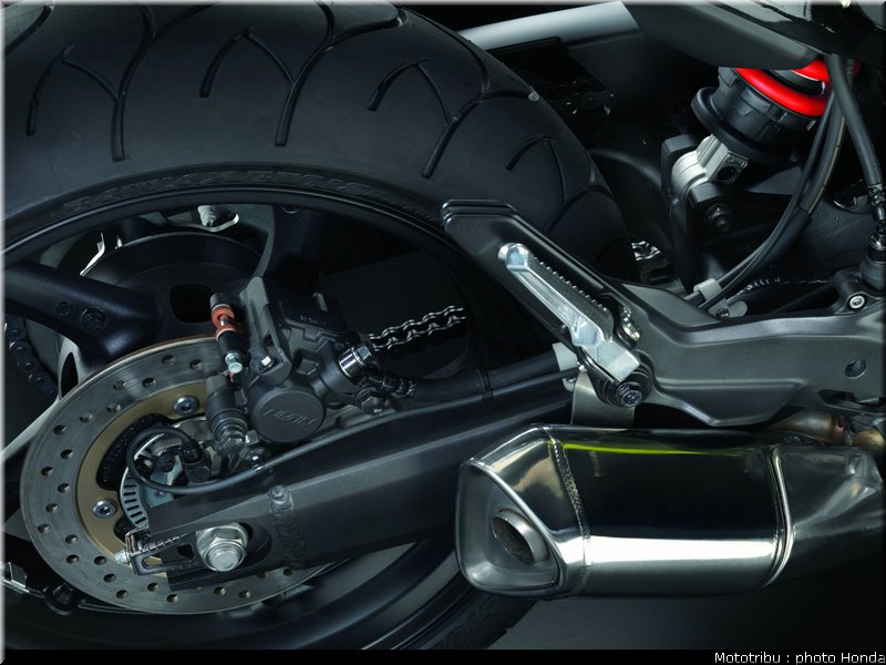 honda_600hornet_2009_0080
