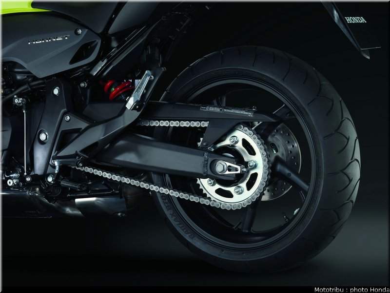 honda_600hornet_2009_0081