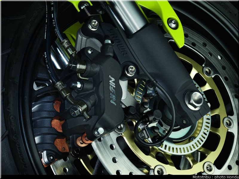 honda_600hornet_2009_0083