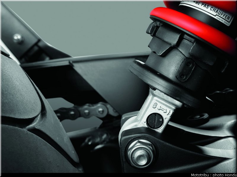 honda_600hornet_2009_0084