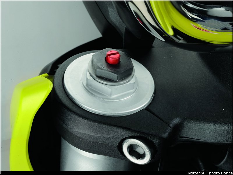 honda_600hornet_2009_0085
