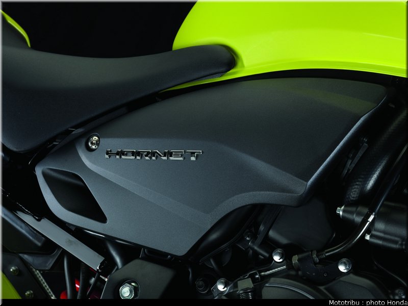 honda_600hornet_2009_0086