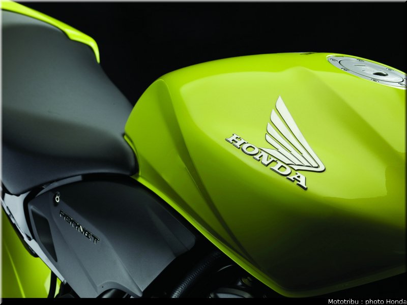 honda_600hornet_2009_0087