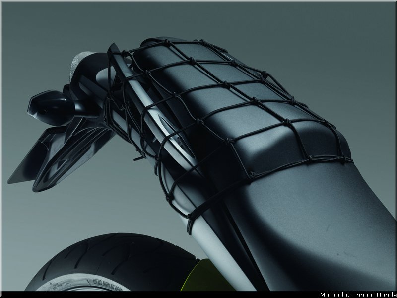 honda_600hornet_2009_0088