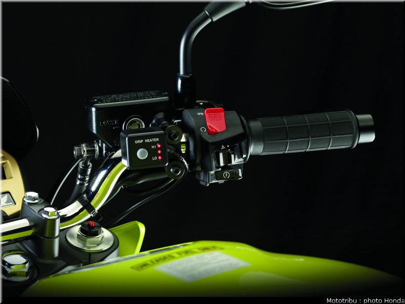 honda_600hornet_2009_0089