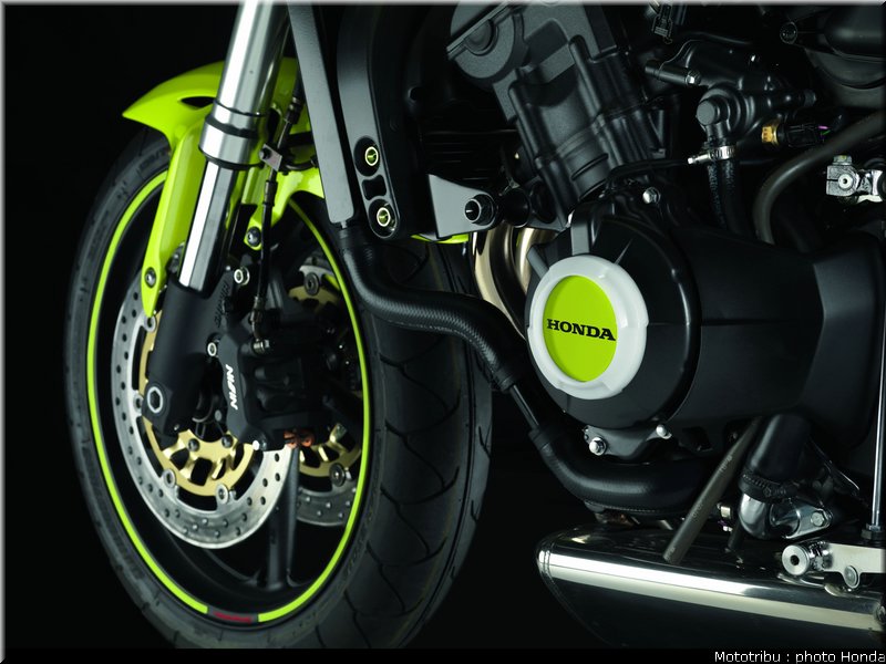 honda_600hornet_2009_0090