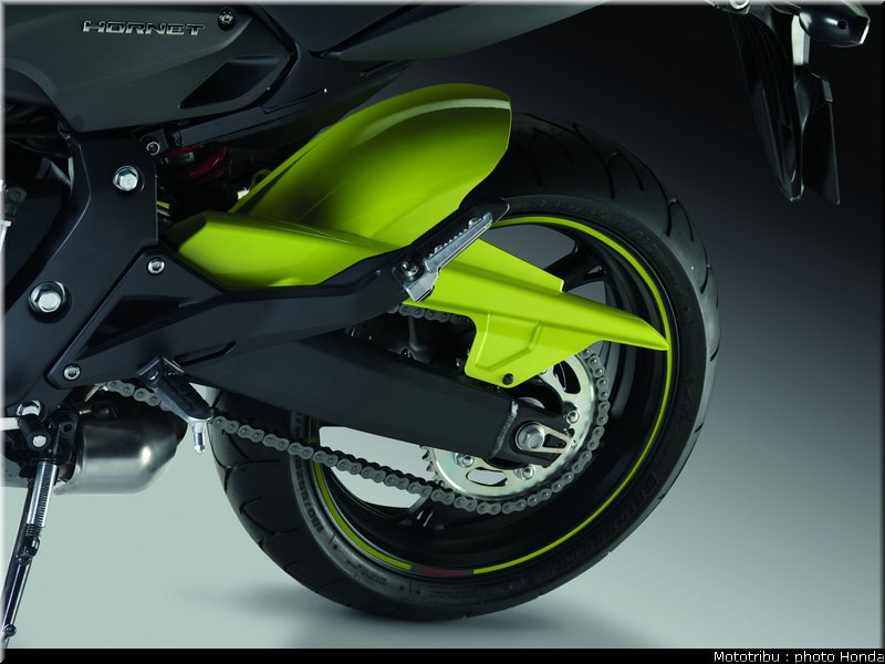 honda_600hornet_2009_0092