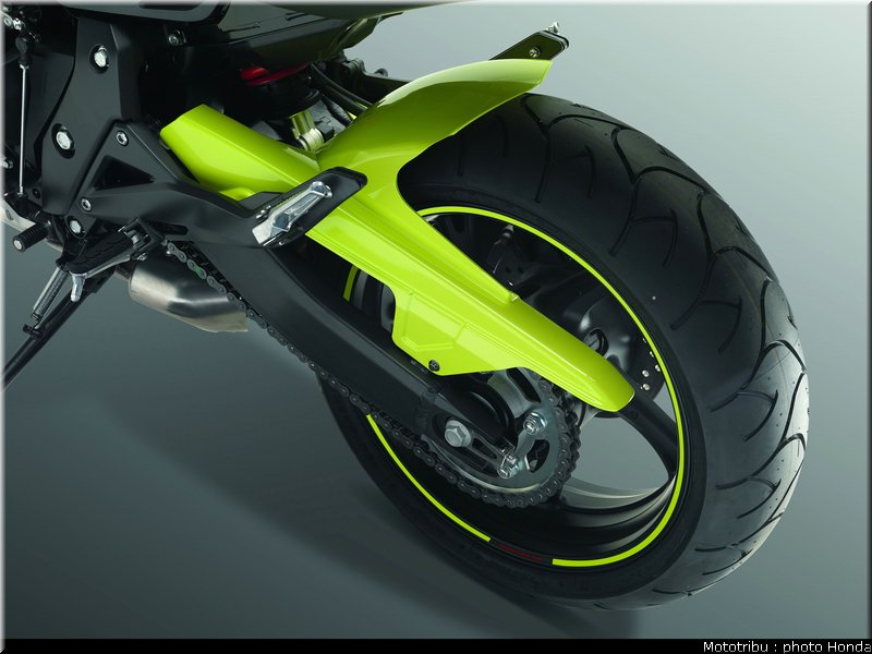 honda_600hornet_2009_0093