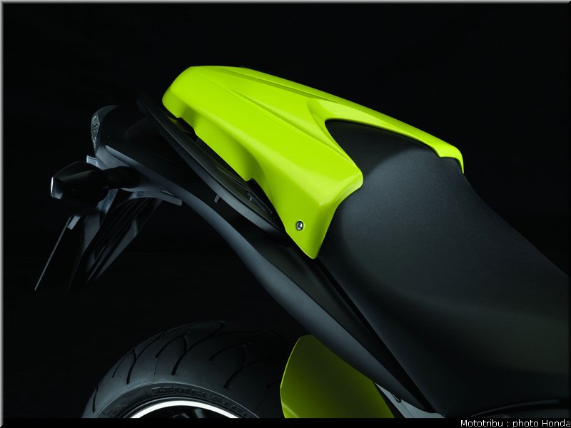 honda_600hornet_2009_0094