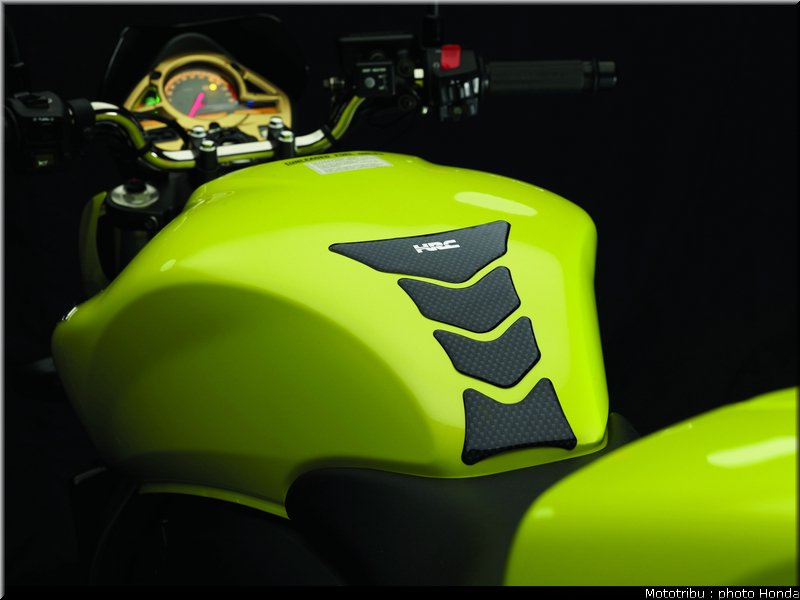 honda_600hornet_2009_0096