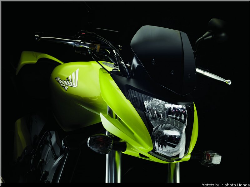 honda_600hornet_2009_0097