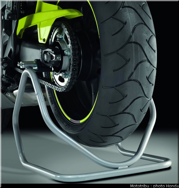 honda_600hornet_2009_0102