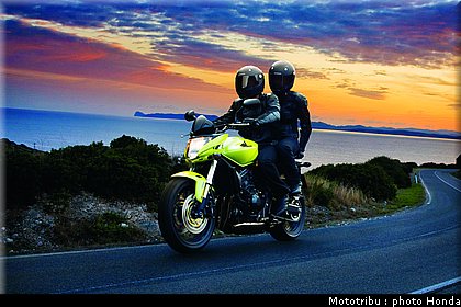 honda_600hornet_2009_0003.jpg
