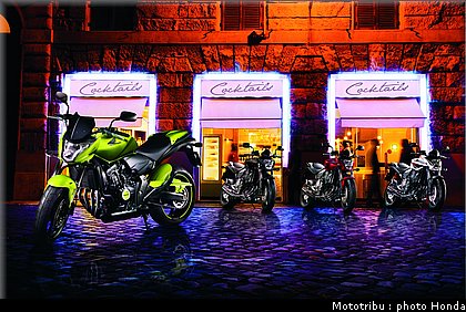 honda_600hornet_2009_0010.jpg