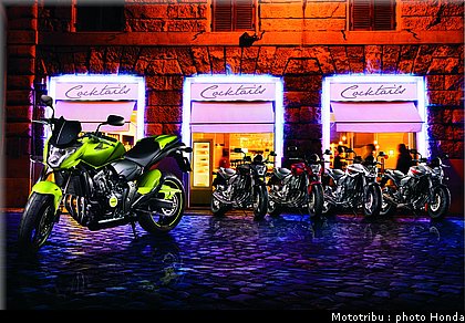 honda_600hornet_2009_0012.jpg
