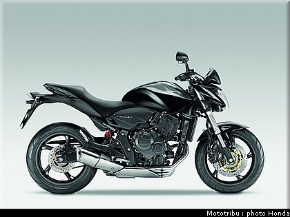 honda_600hornet_2009_0025.jpg