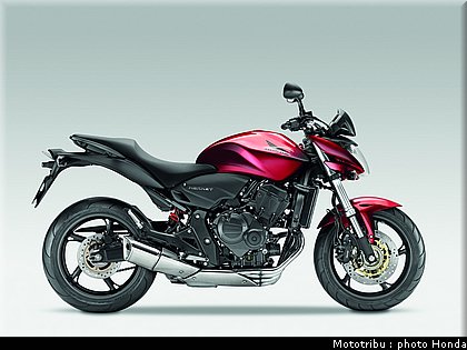 honda_600hornet_2009_0027.jpg