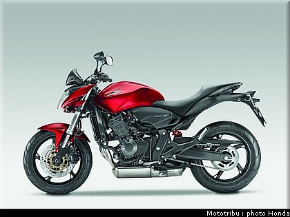 honda_600hornet_2009_0028.jpg